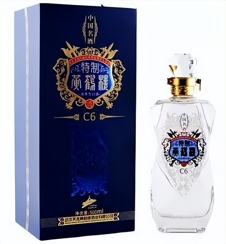 中国各省市知名白酒有哪些,全国湖北销量好的白酒有哪些