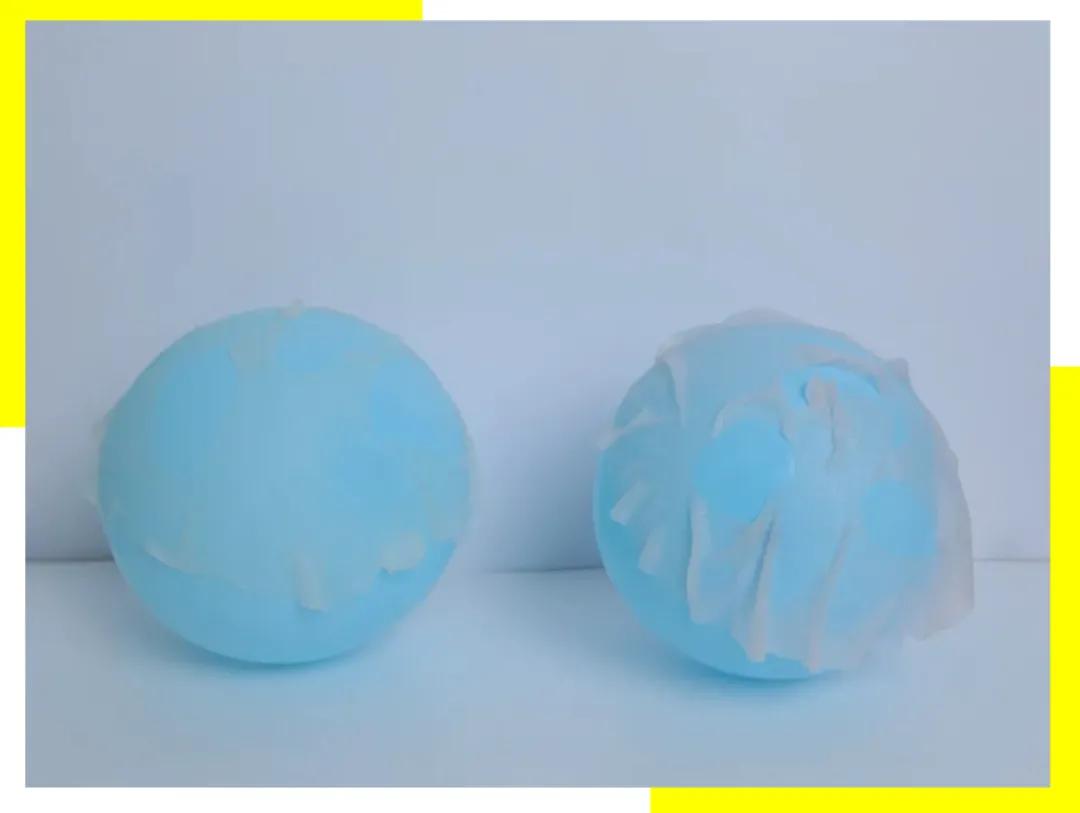 敷了立马见效的面膜,敷了几百张面膜你真的敷对了么