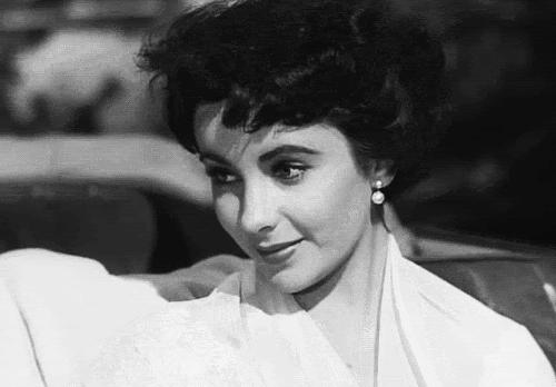 中秋好物爆款榜 (中秋好物推荐分享)