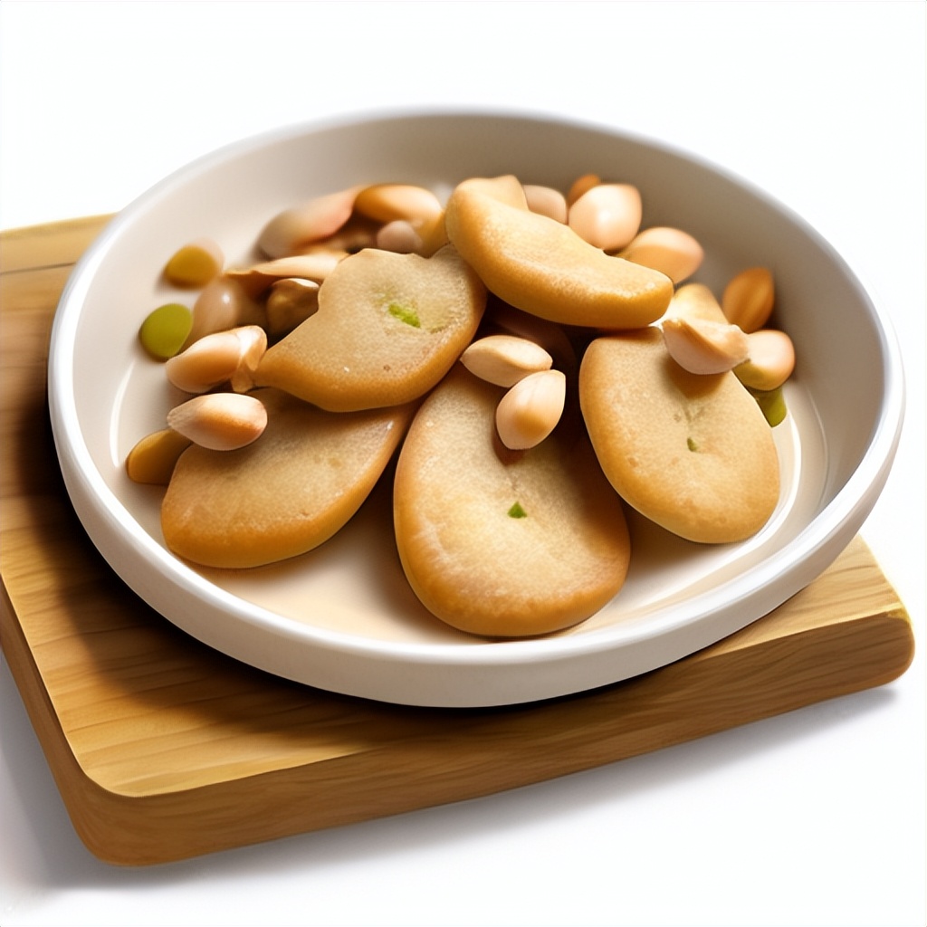 35岁无一技之长适合做什么工作,50岁找不到工作