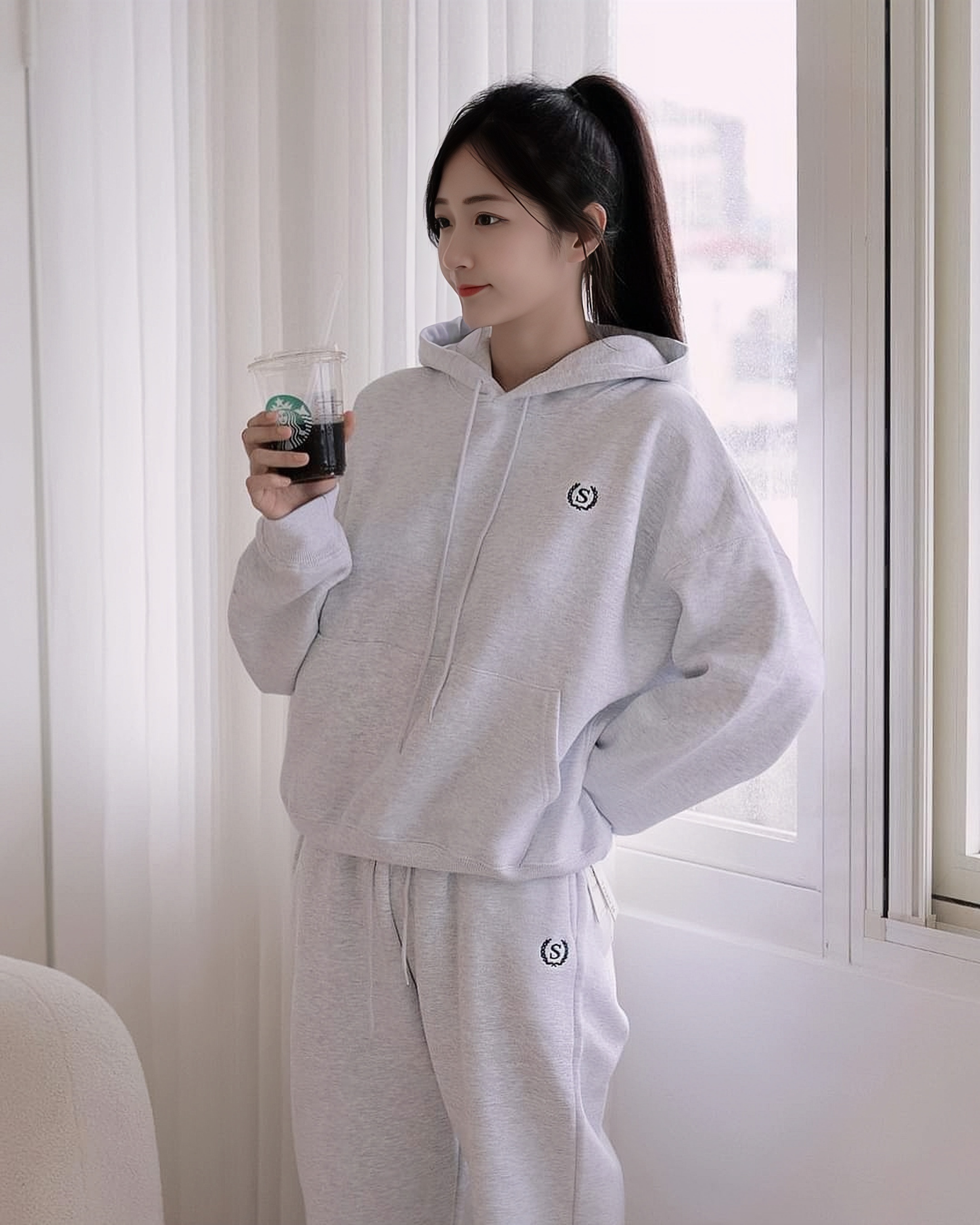 许雅涵综艺节目视频,许雅涵综艺节目