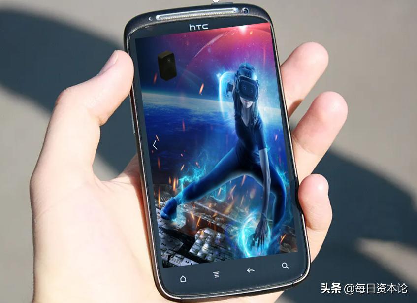 <html>
<head><title>502BadGateway</title></head>
<body>
<center><h1>502BadGateway</h1></center>
<hr><center>nginx</center>
</body>
</html>
<!--apaddingtodisableMSIEandChromefriendlyerrorpage-->
<!--apaddingtodisableMSIEandChromefriendlyerrorpage-->
<!--apaddingtodisableMSIEandChromefriendlyerrorpage-->
<!--apaddingtodisableMSIEandChromefriendlyerrorpage-->
<!--apaddingtodisableMSIEandChromefriendlyerrorpage-->
<!--apaddingtodisableMSIEandChromefriendlyerrorpage-->
