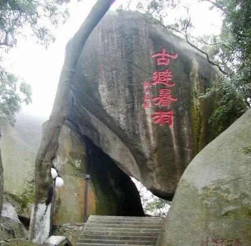 海上花园鼓浪屿生活,海上花园鼓浪屿婚纱照