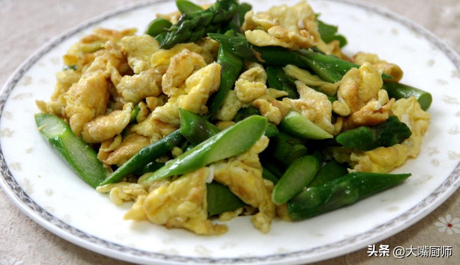 秋天多吃这种菜营养高适合孩子吃,冬季给孩子多吃这三种菜