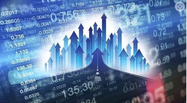 机构快速交易通道比散户快多少,机构快速交易资管账户