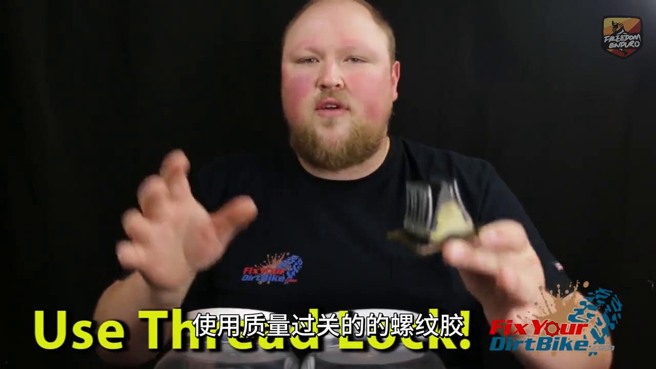 摩托车进气原理动画,摩托车节流阀讲解