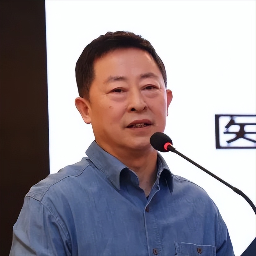 全国卒中绿道参访之走进定州市人民医院|打造“卒中防治网”，促进卒中诊疗水平同质化