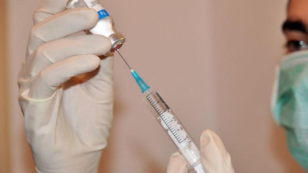 理科生就业薪资最高的专业,理科生就业前景好还好学的专业