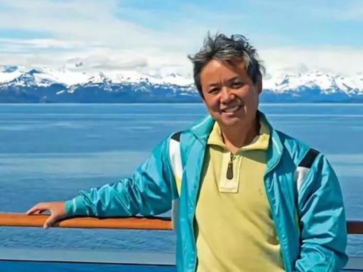 央视健康之路肺癌治疗新攻略,从肺癌晚期到肿瘤消失