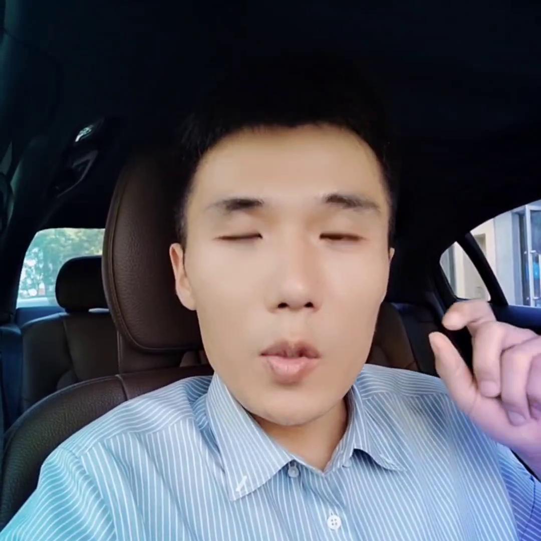 青岛楼市刚需,青岛年轻人买房真实感受