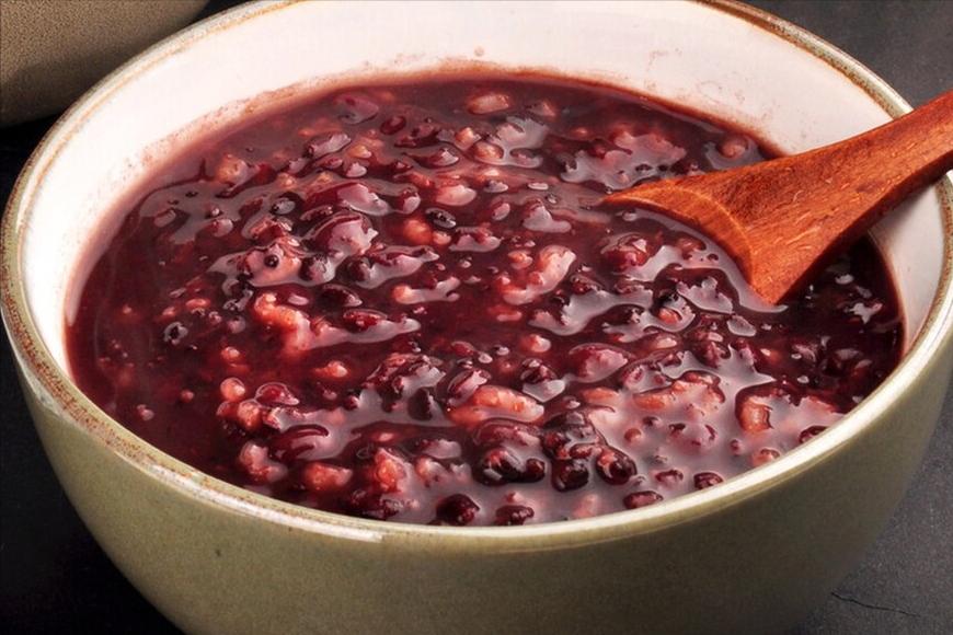 煮红豆要不要盖锅盖,煮红豆不用高压锅