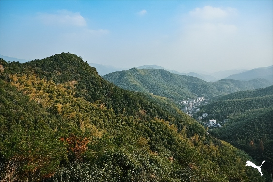 puma鎴峰浼戦棽,puma涓婃捣娲诲姩