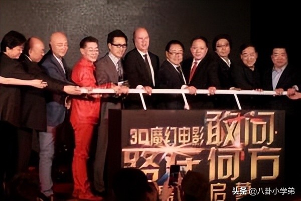 周星驰绝对冷门的5部电影,周星驰10部冷门电影