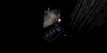 玩游戏玩到警察/*防队消**上门？到底是在玩什么？