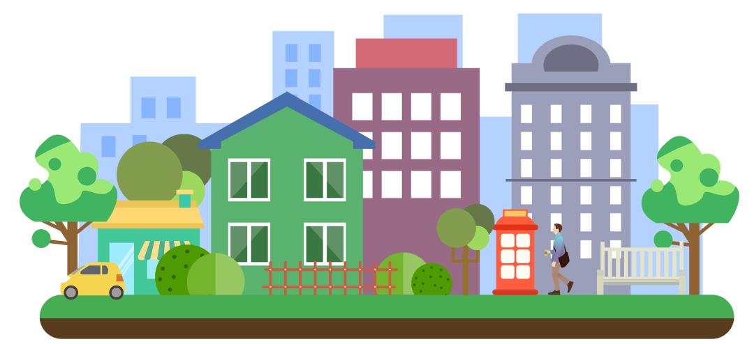 深圳社保卡丢失了怎么补办最快,社保卡丢了怎么办别慌