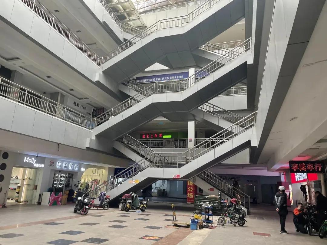 烟台曾经的样子 (烟台被遗忘的城市)