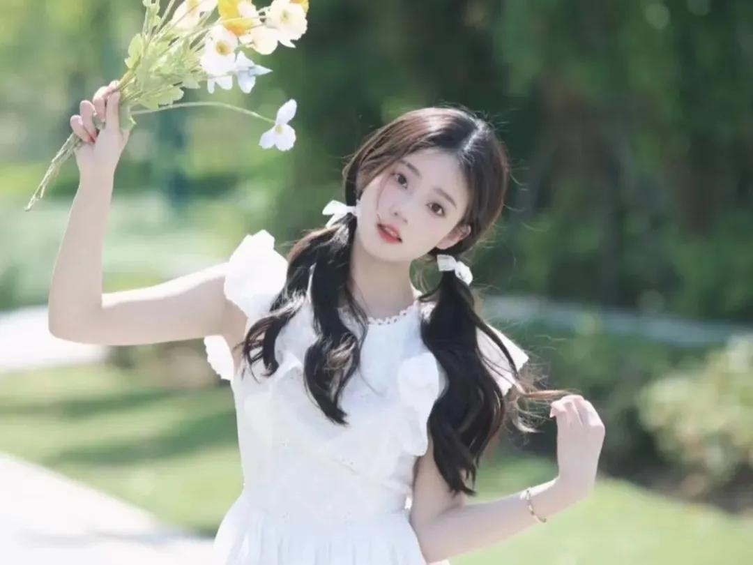 结婚第二天被送到国外回来就离婚,新婚夜被丈夫送回娘家