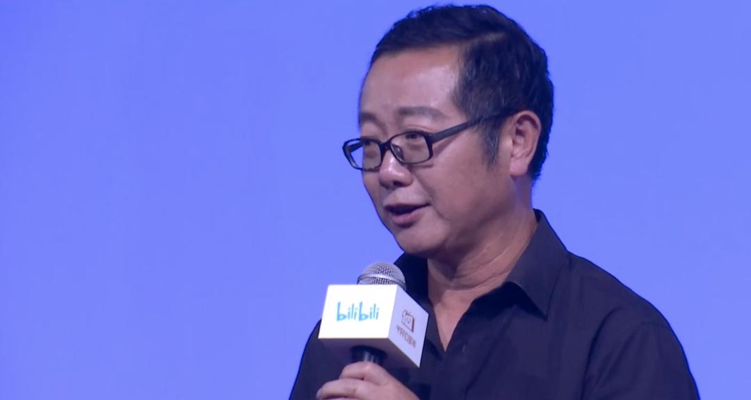 全球最知名的ip,国际顶尖ip