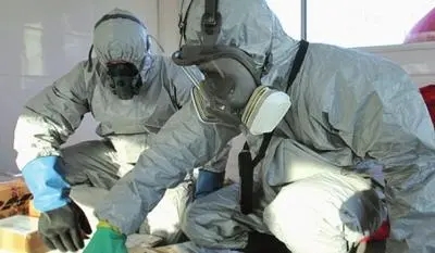 日本的食品安全真的比中国好？日本毒可乐事件，揭露某些人的谎言