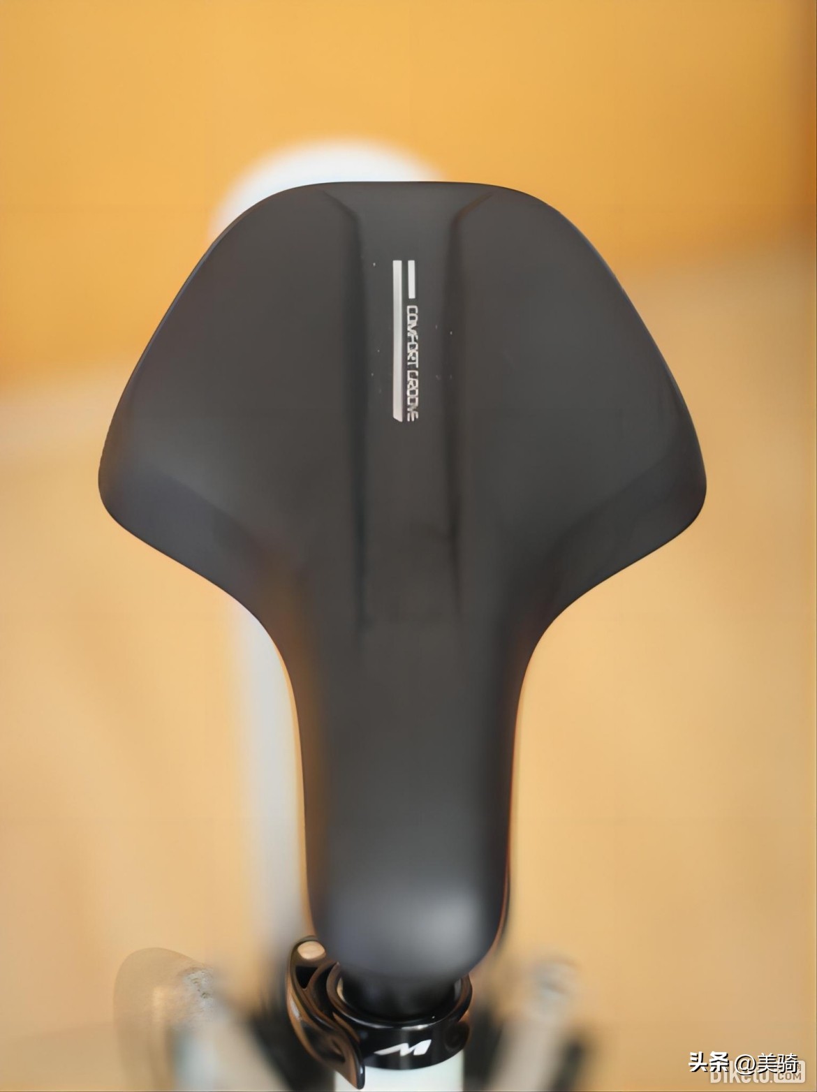 瑞豹gravel砾石公路车推荐,瑞豹砾石公路车推荐入门级3000元