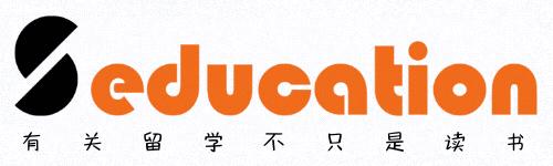 体育赛事裁判不公平又怎么处理,韩国队全军覆没是因为规则改了吗