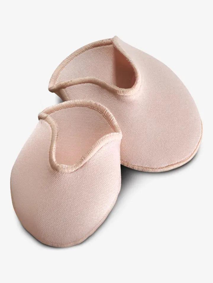 芭蕾舞者穿足尖鞋,足尖鞋是怎样帮助芭蕾舞者的