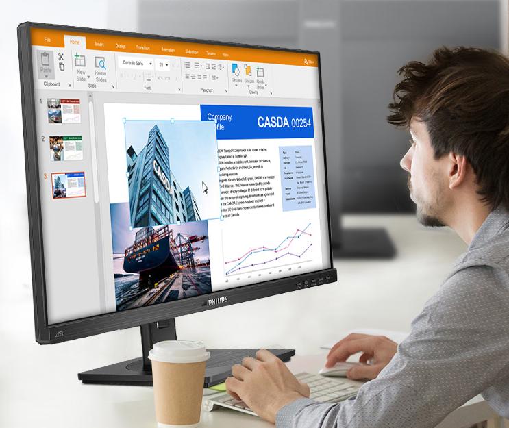 飞利浦55寸商用显示器价格,飞利浦显示器商用京东自营旗舰店