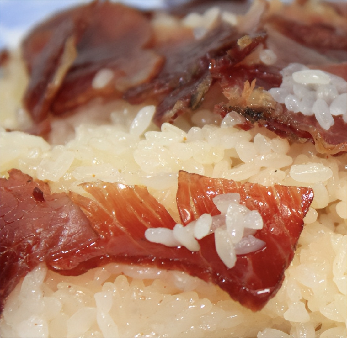 贵州避暑胜地免门票,贵州夏天去避暑10个收藏级打卡地