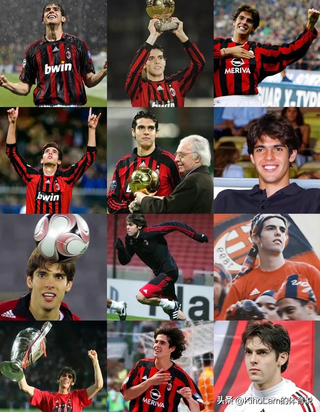 陌上谁家年少足风流小说阅读,陌上谁家年少足风流原文