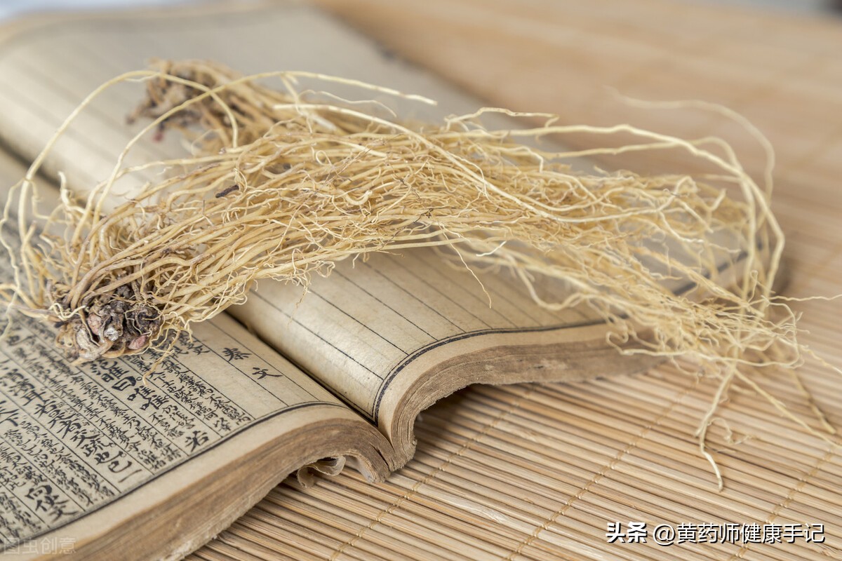 流感吃什么止咳平喘,流感鼻塞咳嗽痰多吃什么中药