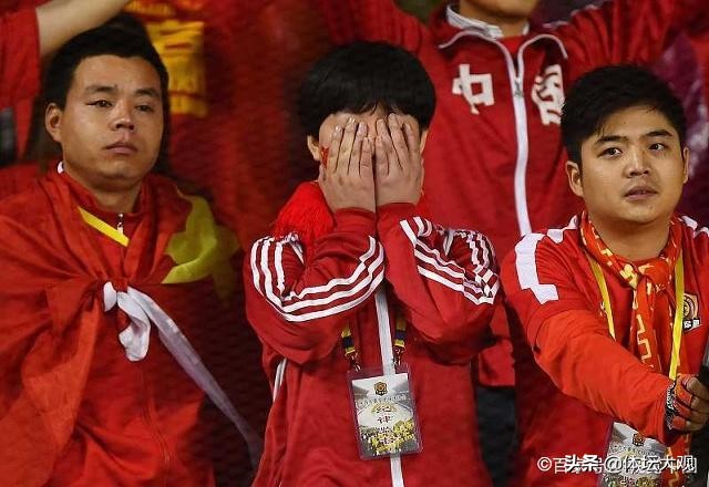 为什么允许足球运动员纹身,中国足球运动员为什么不能纹身