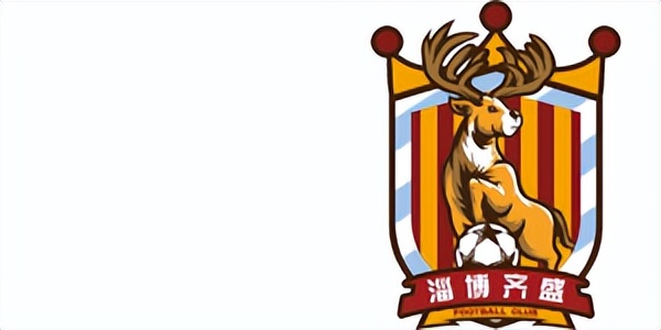 中超联赛第25轮大连人赛况,中超最新积分榜大连人后4轮赛程