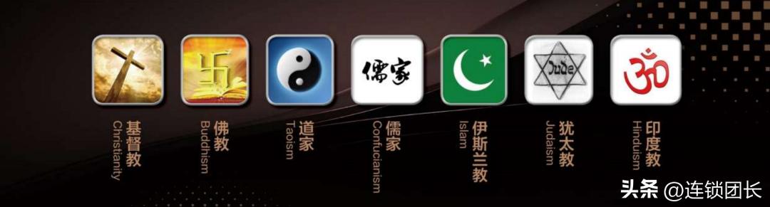 平台加盟商业模式,加盟联营创业模式