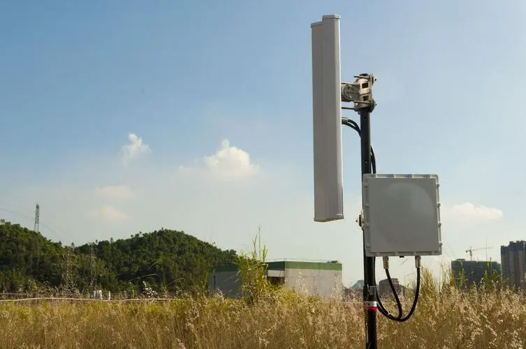 什么是无线网桥,带你了解什么是web3.0