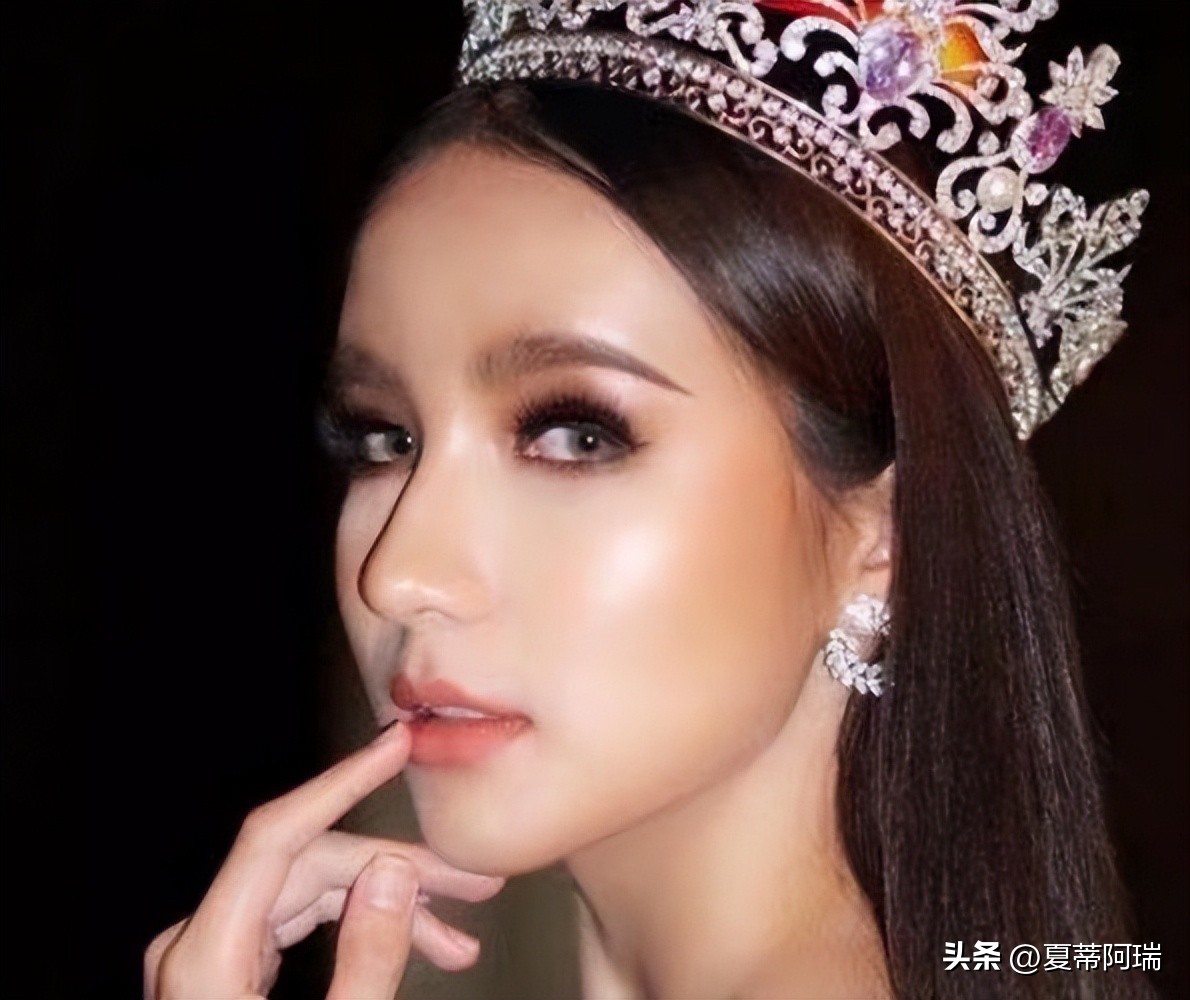 视角：疫情前去泰国曼谷买房的人，是赚了，还是掉入坑里了？