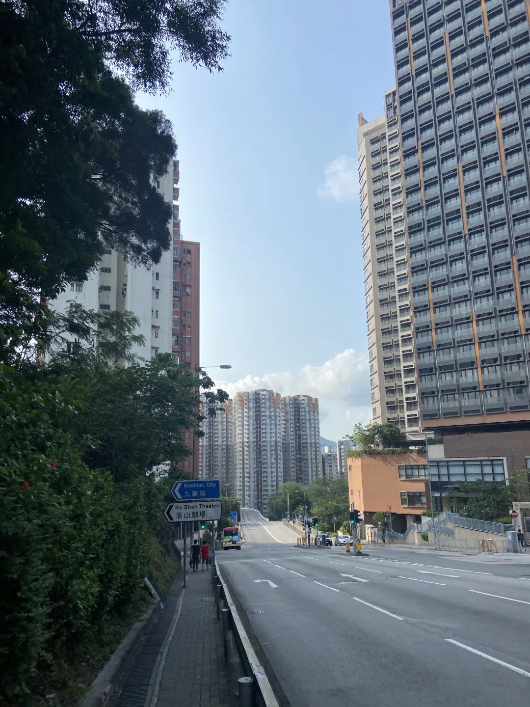 港卡办理攻略,办理港卡攻略