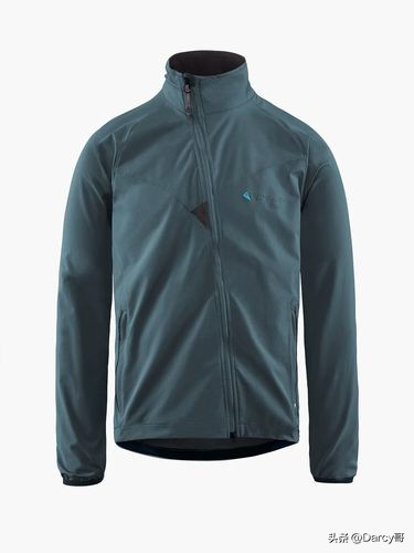 户外品牌世界十大顶级冲锋衣,四大顶级冲锋衣品牌