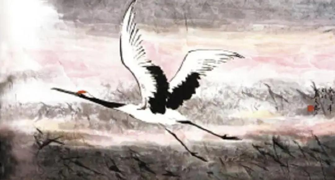 姜子牙扮演者蓝天野多少岁,致敬姜子牙扮演者蓝天野先生