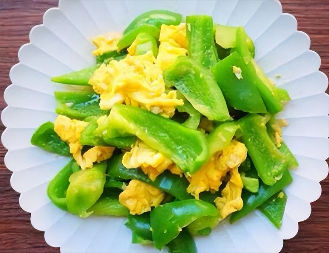 11款特色菜品教程快来看看吧,营养好吃又好看的美食菜谱