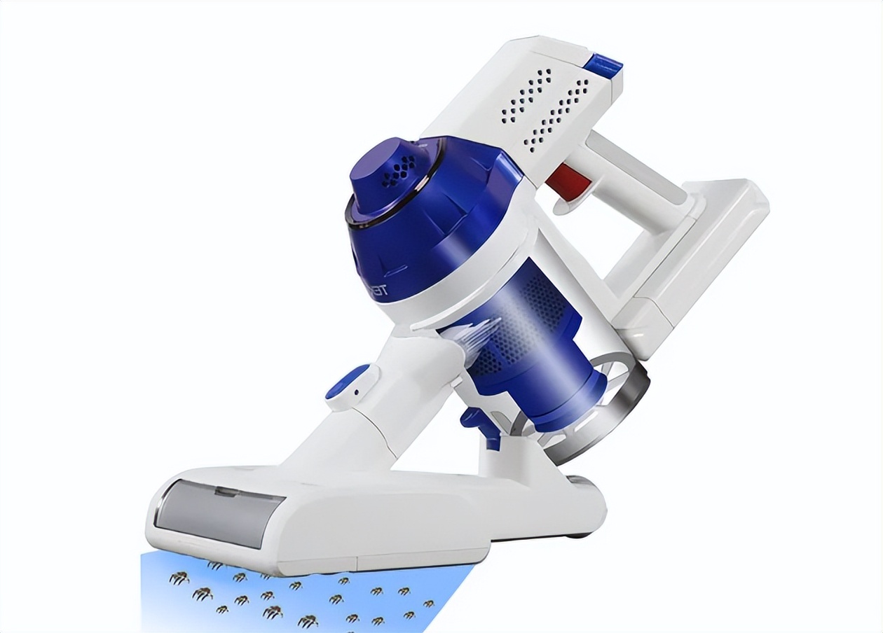 吸尘器十大品牌哪个好,无线吸尘器哪个品牌好用性价比高