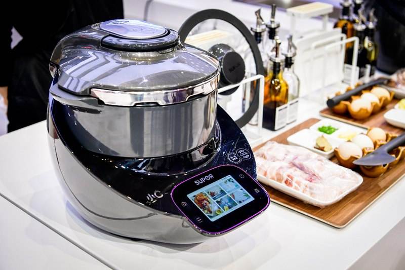 双12预售,双12预售开启