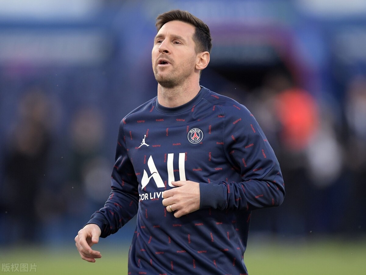 欧冠32强分组,欧冠32强球队及分档出炉