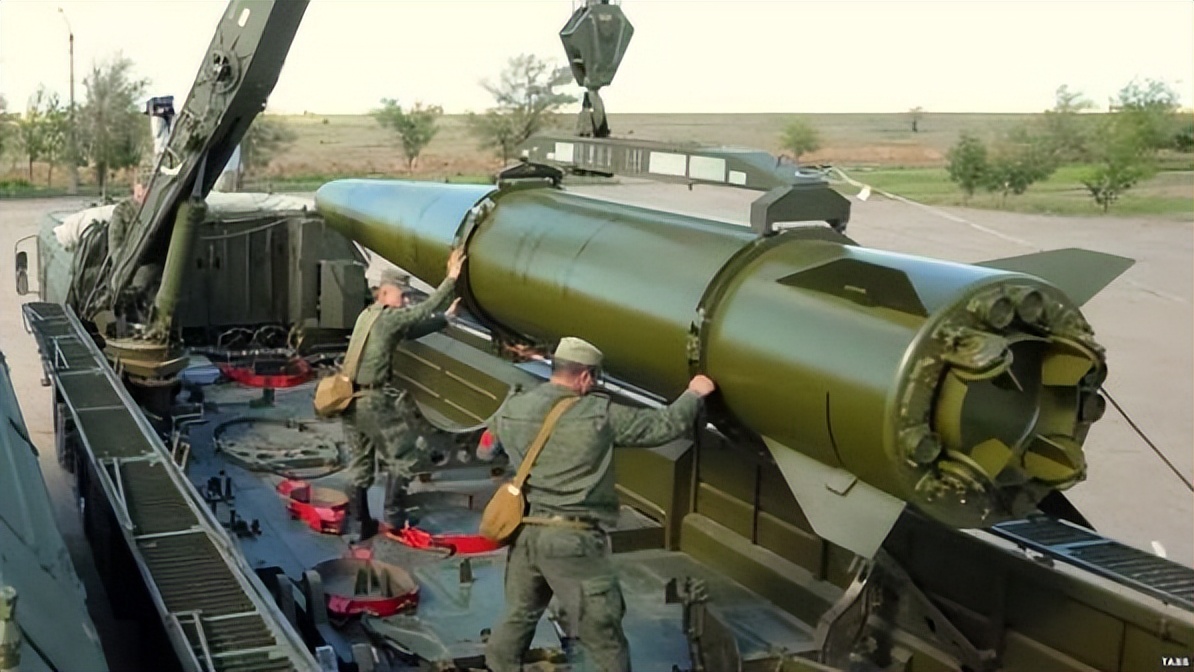 土耳其普京最新局势,普京带领下的俄军