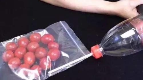 羽绒服机洗结块怎么办,羽绒服刚刚洗后成团怎么办