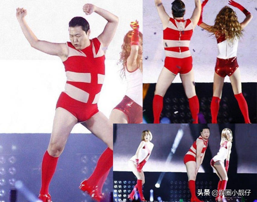 鸟叔当年爆红狂赚150亿,2个月狂赚150亿