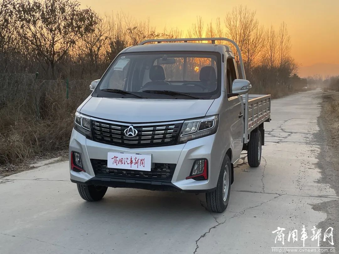 长安跨越新豹t3打不着火,长安跨越新豹t3plus质量怎么样