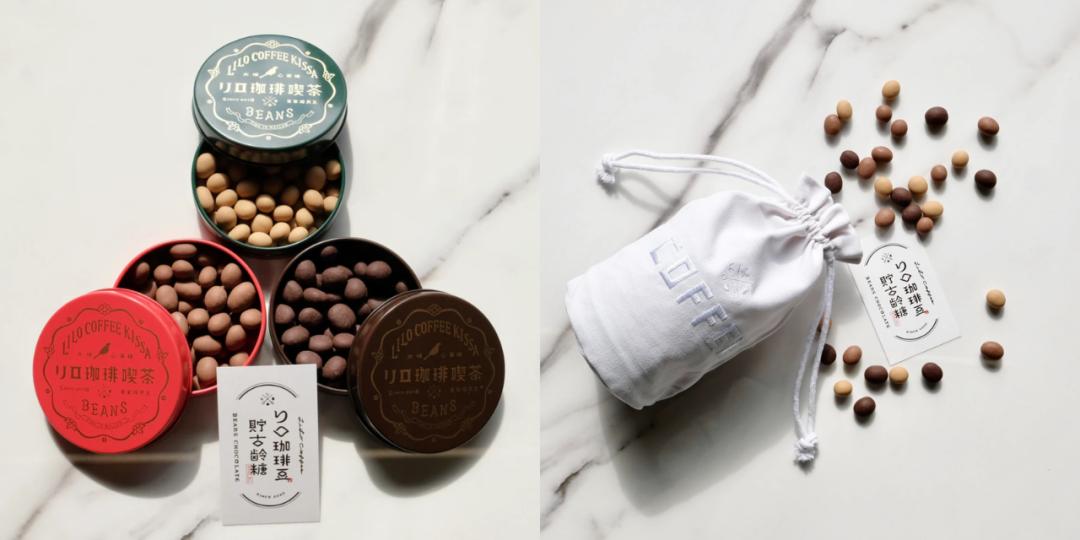 除了雀巢速溶，还有哪些“干嚼”咖啡配得上启强哥？