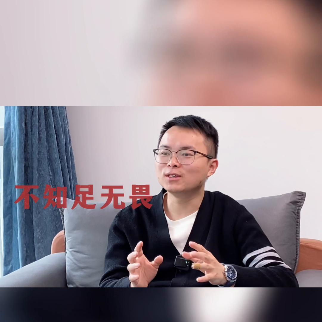 绌峰垯鎬濆彉褰诲簳鑴辫传鑷村瘜,绌峰垯鎬濆彉鎬濊矾鍐冲畾鍑鸿矾