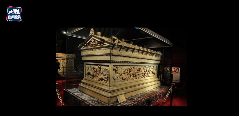 月光骑士第四集深度解析,月光骑士马可