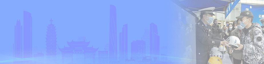 引摊入市,引摊入市优缺点